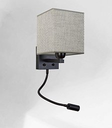 Davidts lighting TEOS # бра