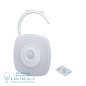 92491 Night light Viby Motion sensor Светильники на батарейках Paulmann