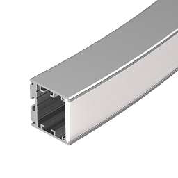 SL-ARC-3535-D1500-W90 Arlight S-lux Профиль