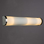 A5210AP-3CC Arte Lamp Aqua подсветка для зеркал E14 3х40W — фото 1