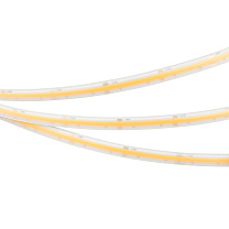 COB-PS-X480-12mm