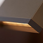 FBL-SL-9005 fbl flat-box-led Mawa Design светильник для чтения — фото 6