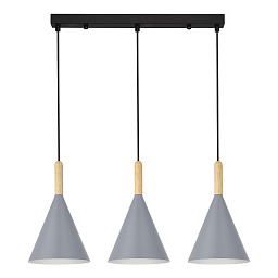 SLE1255-413-03 ST-Luce Arket подвесной светильник