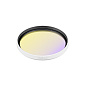 Оптический аксессуар Arlight LGD-ARTIFACT-COLORFUL-FIX-ZOOM-R65 ARTIFACT — фото 2