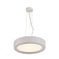 1002858 SLV SLV VALETOÂ® MALANG Indoor LED surface-mounted wall and ceiling light накладной светильник — фото 7