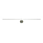 LSP8 Catellani & Smith Light Stick настенный светильник — фото 1