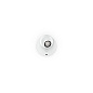 Встраиваемый настенный светильник LECA snooze SEMI-RECESSED 1.0 Wever & Ducre — фото 2