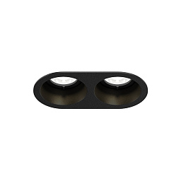 DEEP BIJOU 2.0 Wever Ducre Deep Встраиваемый потолочный светильник