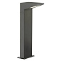 231305 SLV IPERI 50 Pole FL anthracite 4000K IP44 уличный светильник — фото 2