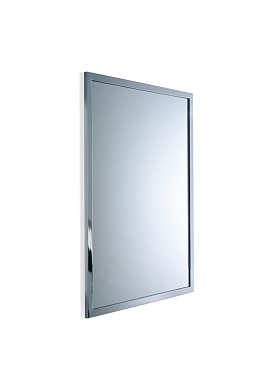 0100500 SP 35/608 настенное зеркало, Decor Walther