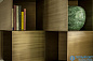 Cellula composition 5 Mogg книжная полка — фото 5