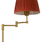 TM0321 Eichholtz Corbin торшер — фото 6