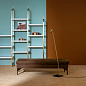 CIFBR Catellani & Smith Oggetti Senza Tempo светильник для чтения — фото 3