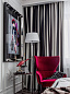 Торшер Italamp Agata 7015/P — фото 2