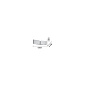 014166 Ideal Lux CLIP AP2 SMALL BIANCO настенный светильник (бра) белый — фото 1