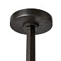 Люстра Arteriors Dillon Linear — фото 8