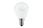 28181 Quality Лампа светодиодная Paulmann