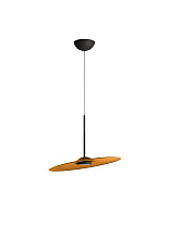 Acustica F58 Ø 60 Медовый 2700 К Отсечка фазы 30%-100%