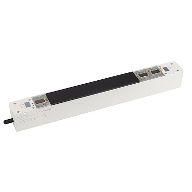 052510 Arlight блок питания ARV-SP-150-MAG45-PFC-WH (24V, 6.25A, 150W)