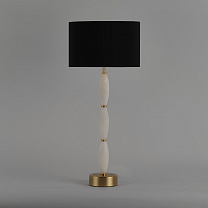 Catena Small Lamp - Малый (В 540 мм)