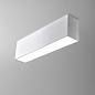 Накладной светильник AQForm SET TRU LED surface — фото 1