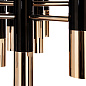 Подвесной светильник DelightFULL Ike Suspension — фото 1