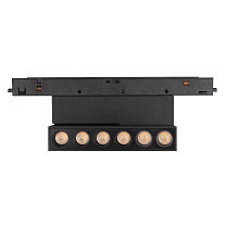 MAG-ORIENT-DOTS-FOLD-S195-6W