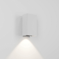 NOCTA SQ85 VWFL 930 DIM5 W