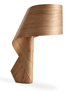 Настольная лампа LZF Air