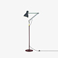 Торшер Anglepoise Type 75 Paul Smith Edition 4 32948 — фото 4
