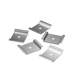 Крепление для профиля CLIP 2516 N Led Technology