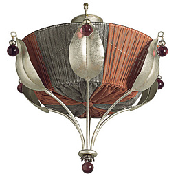 1194 XXI Century BAGA потолочный светильник