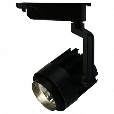 A1630PL-1BK Светильник на штанге Track Lights Arte Lamp