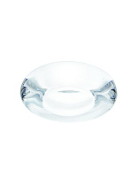 Faretti Tondo D27 Прозрачный