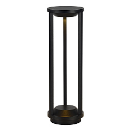 SL9535.405.01 ST-Luce Glorr ландшафтный светильник