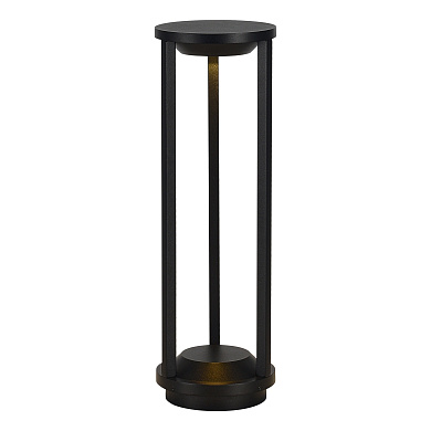 Ландшафтный светильник ST Luce Glorr SL9535.405.01