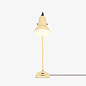 Настольная лампа Anglepoise Original 1227 Кремово-желтый 33255 — фото 5