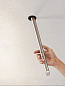 Встраиваемый светильник A-Tube Nano Swing Medium Lodes — фото 1