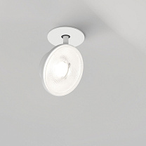 HALOSCAN CLIP HP 92721 Вт