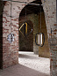 MCL33 Miro Pumpkin люстра Porta Romana — фото 5