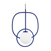 Loop