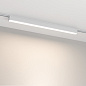 Трековый светильник Arlight MAG-VIBE-FLAT-L485-24W — фото 3
