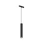 Светильник Denkirs Smart Spot DK8508-BK — фото 2