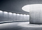 Настенный светильник Simes Streamline S.1250 — фото 8