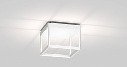 Потолочный светильник Serien Lighting Reflex² S 150