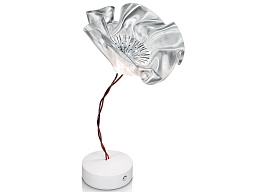 LAFLEUR-BATTERY SLAMP Lafleur Настольная лампа