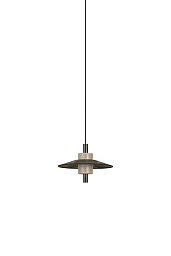 THESEE-PENDANT Forestier Thesee Подвесной светильник