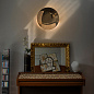 FN3210Y2S0-20E00 Anoor Foscarini настенный светильник — фото 6