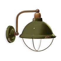 Industrial C1681