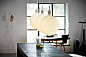 Подвесной светильник Le Klint 101 Lantern — фото 2